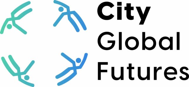 City-Global-Futures-640x297