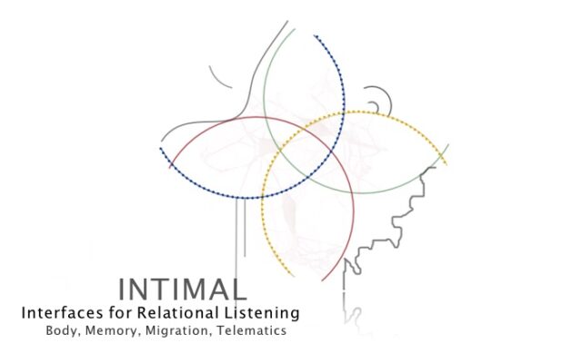 INTIMAL-Logo-640x389