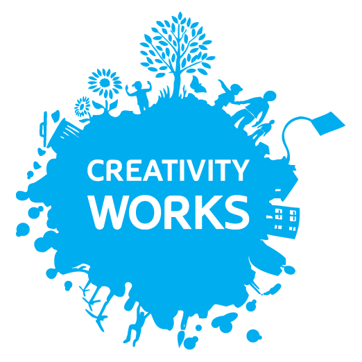 CreativityWorks_blue_web