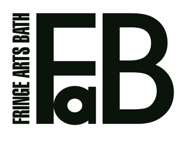 FAB-logo-640x480