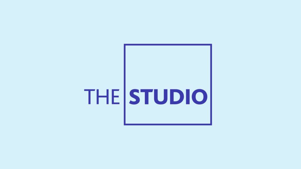 the-studio-logo-1024x576