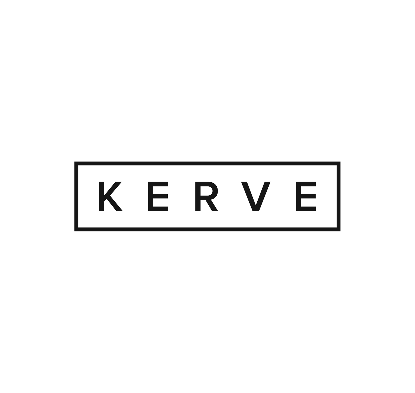 kerve-website-design-development-1440x1362
