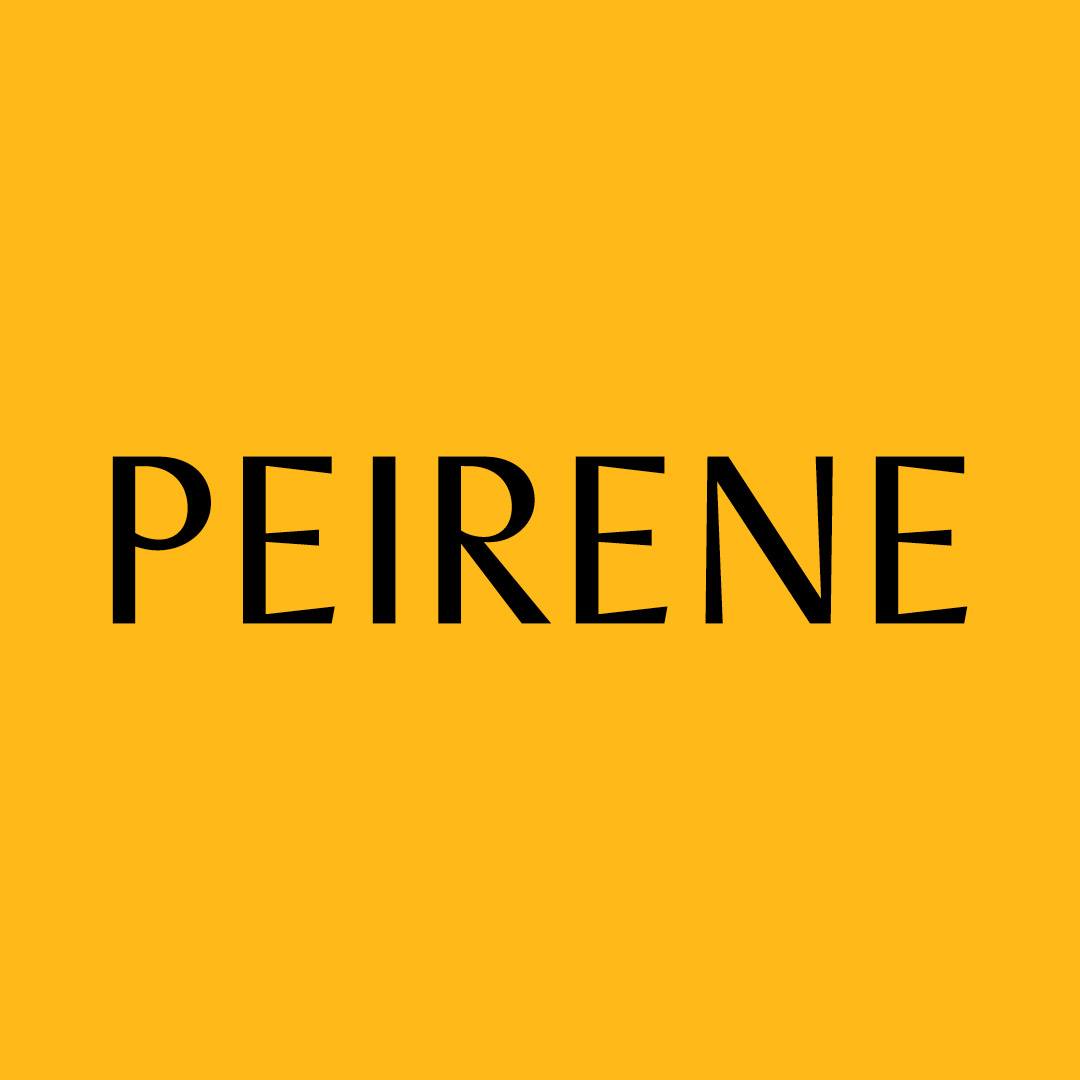 Peirene-Press