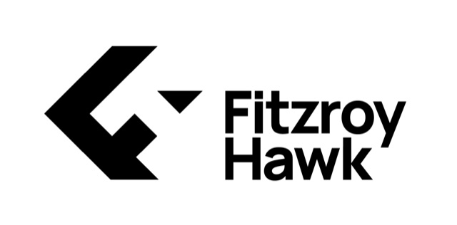 Fitzroy-Hawk
