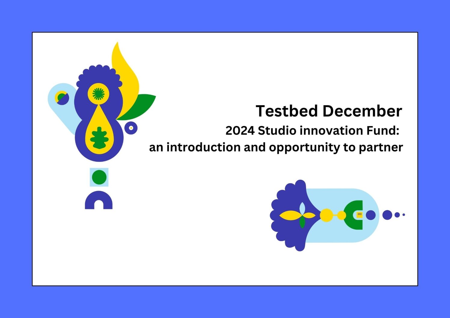 Testbed-December-2023-pdf