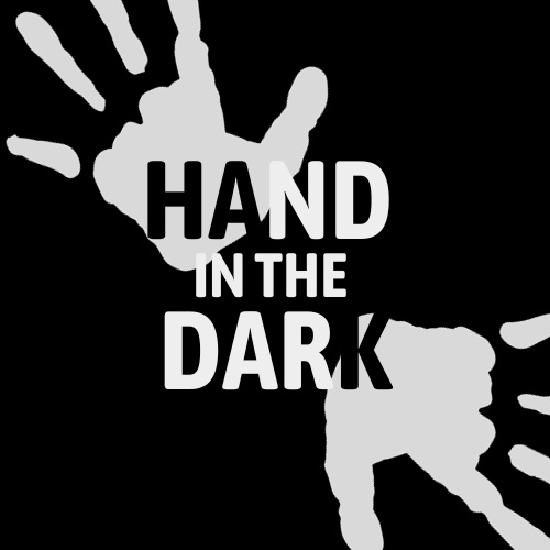 Hand-In-The-Dark-logo