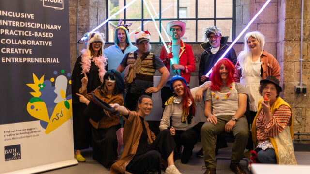 sif_atendees_main-640x360