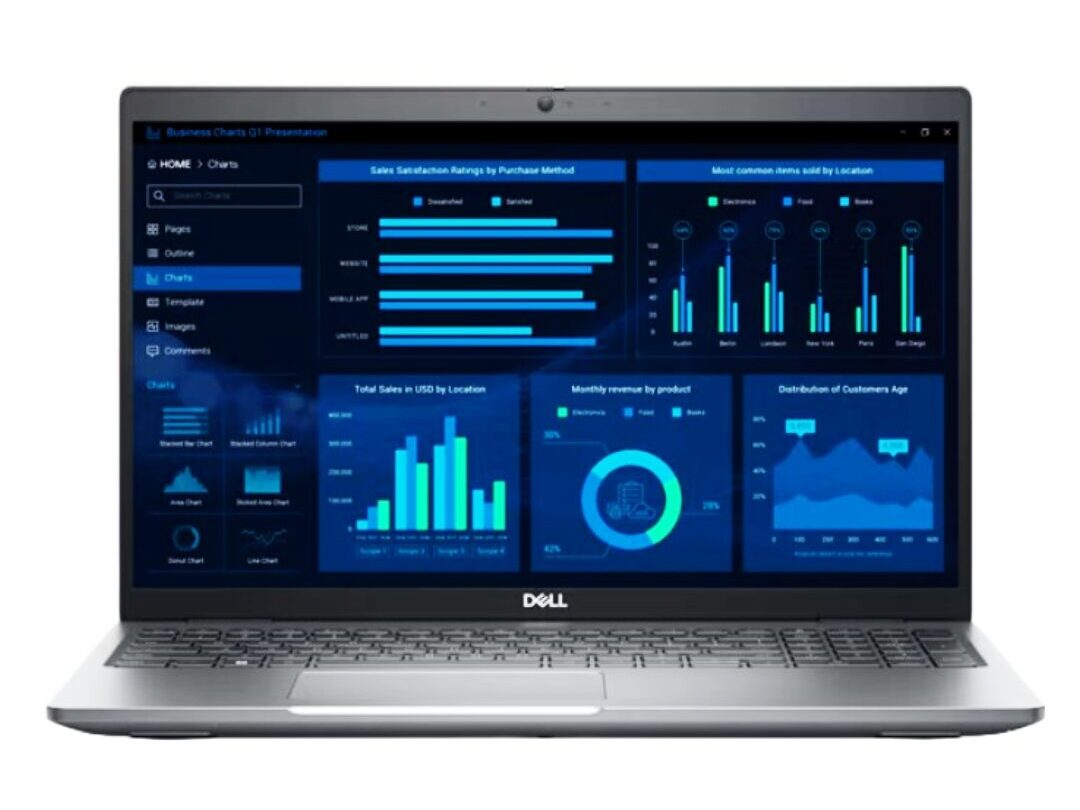 DellLaptop-1080x810