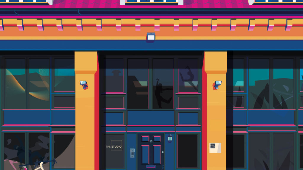 the_studio_illustration_square_1440x1440-1024x576