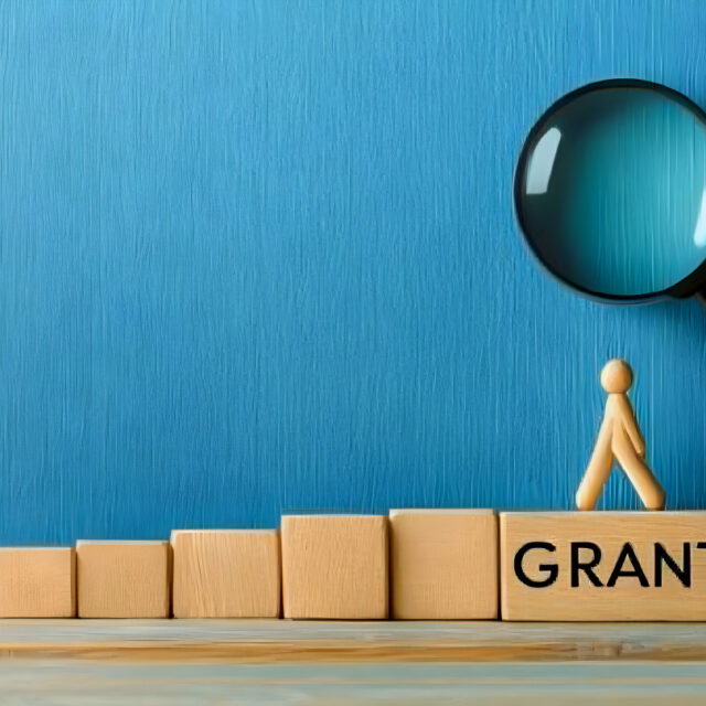 grant_funding-80-640x640