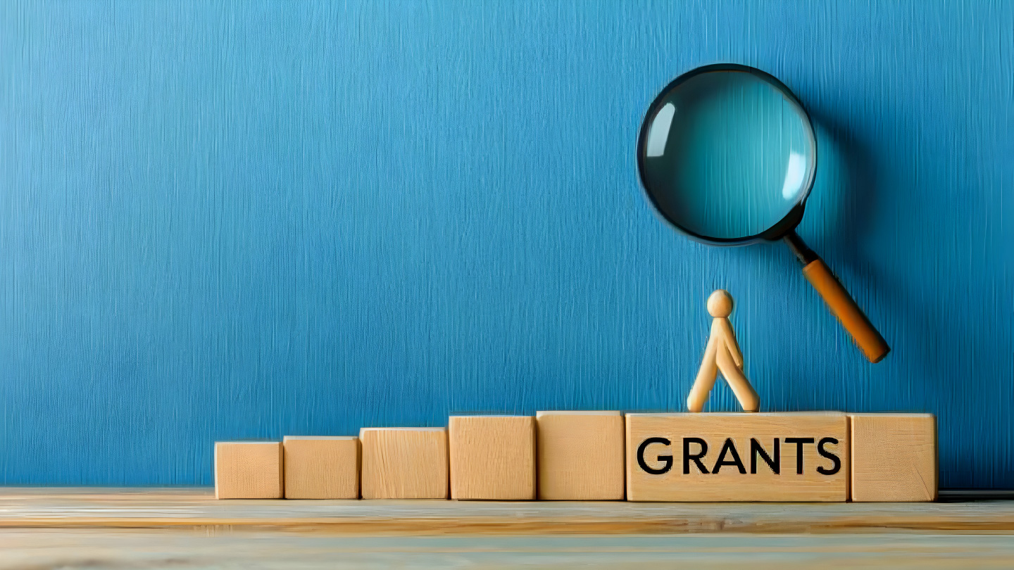 grant_funding-80