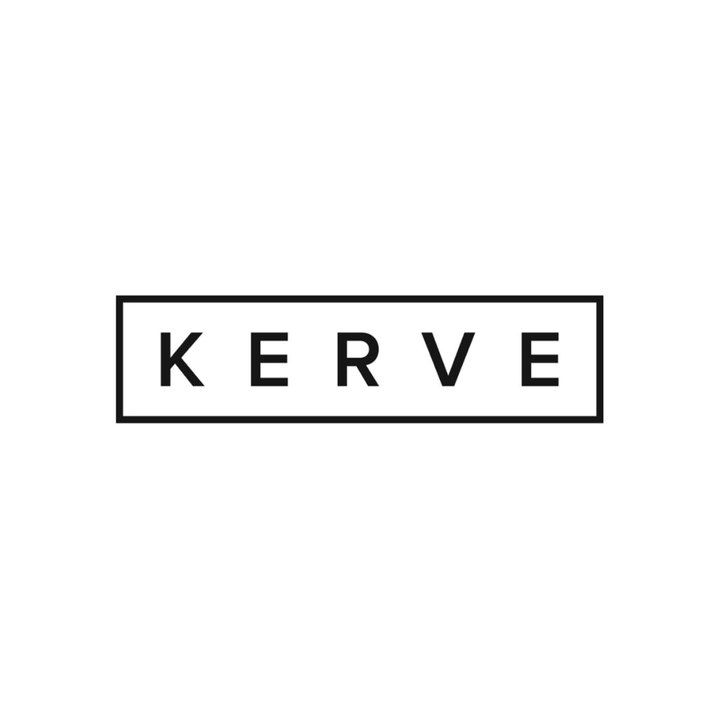 kerve-1024x1024