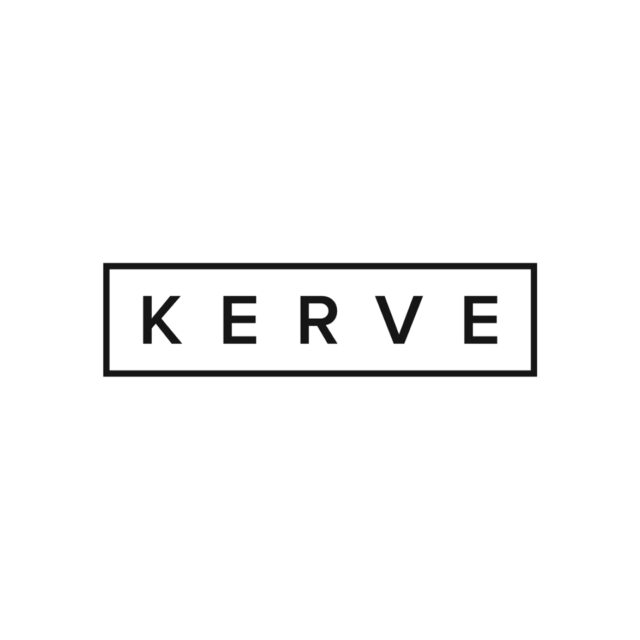 kerve-640x640