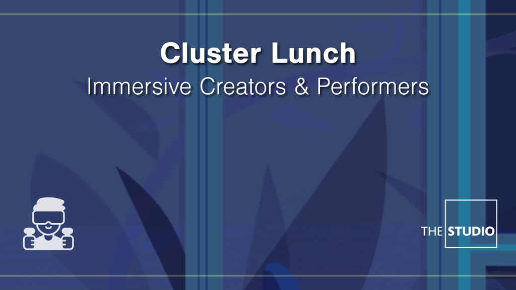 Cluster-Lunches-TEMPLATEs-2-Website-event-featured-image-1200-x-628-1024x576