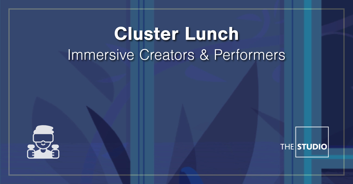 Cluster-Lunches-TEMPLATEs-2-Website-event-featured-image-1200-x-628