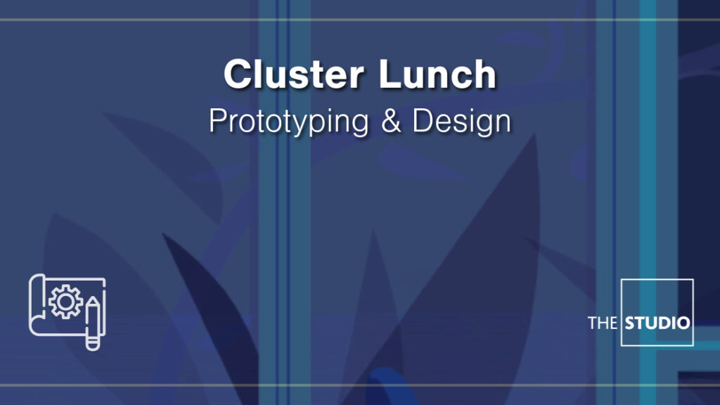 Cluster-Lunches-TEMPLATEs-3-Website-event-featured-image-1200-x-628-1024x576