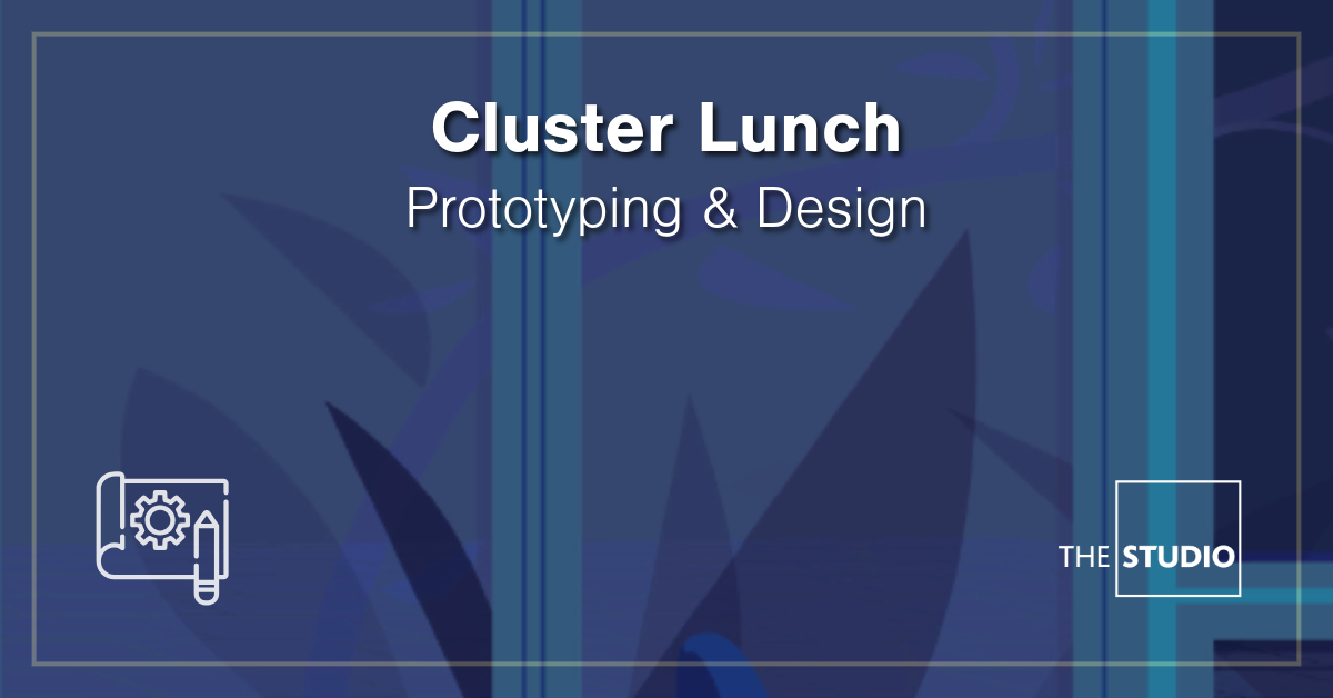 Cluster-Lunches-TEMPLATEs-3-Website-event-featured-image-1200-x-628