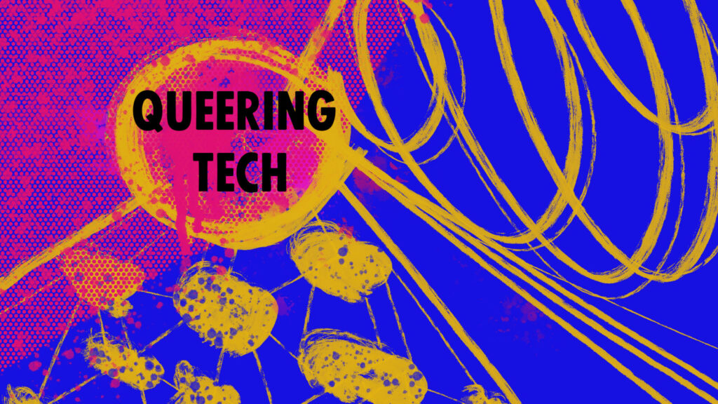 queering-tech-1024x576