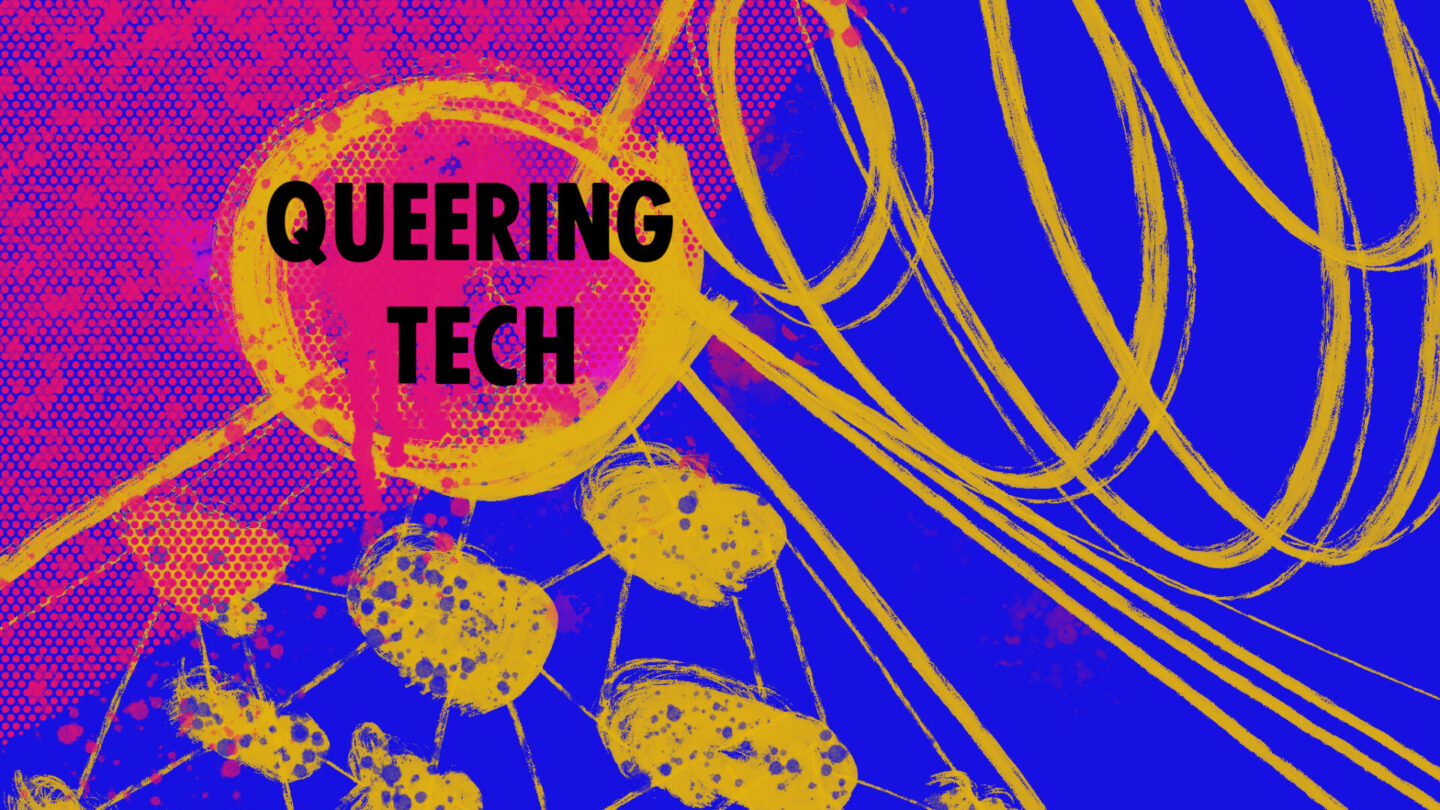 queering-tech-1440x810