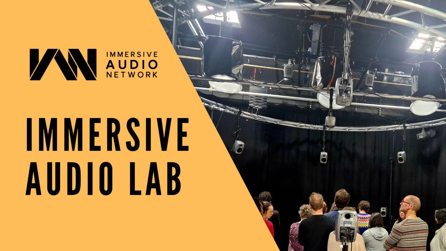 Immersive-Audio-Lab_Event-Title-Image-1-1440x810