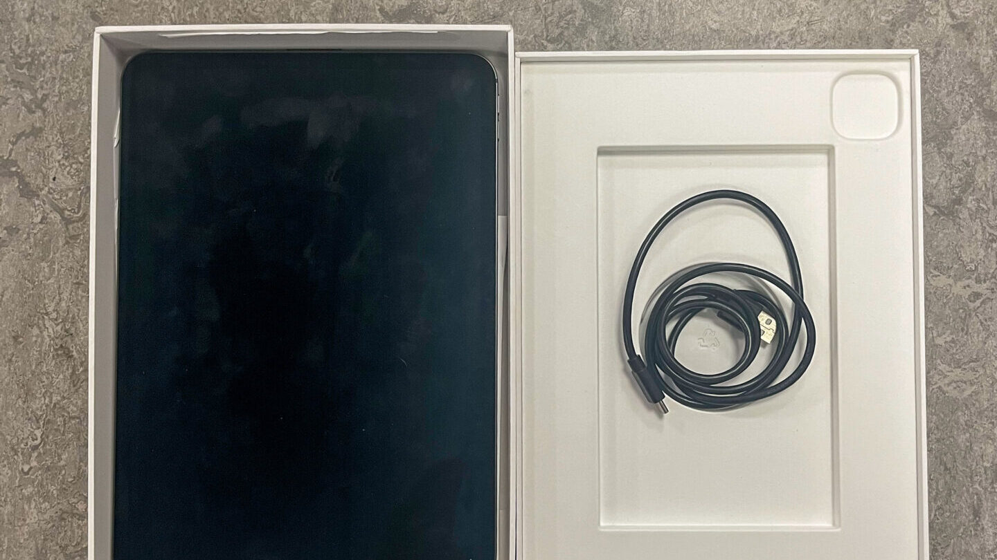 iPad-Pro_MW_2-1440x810