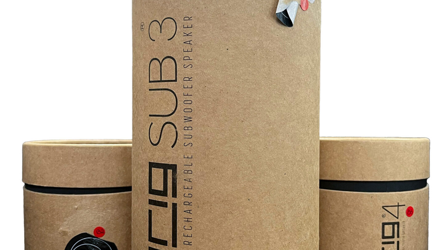 Minirig-Kit-B_PYM-1440x810