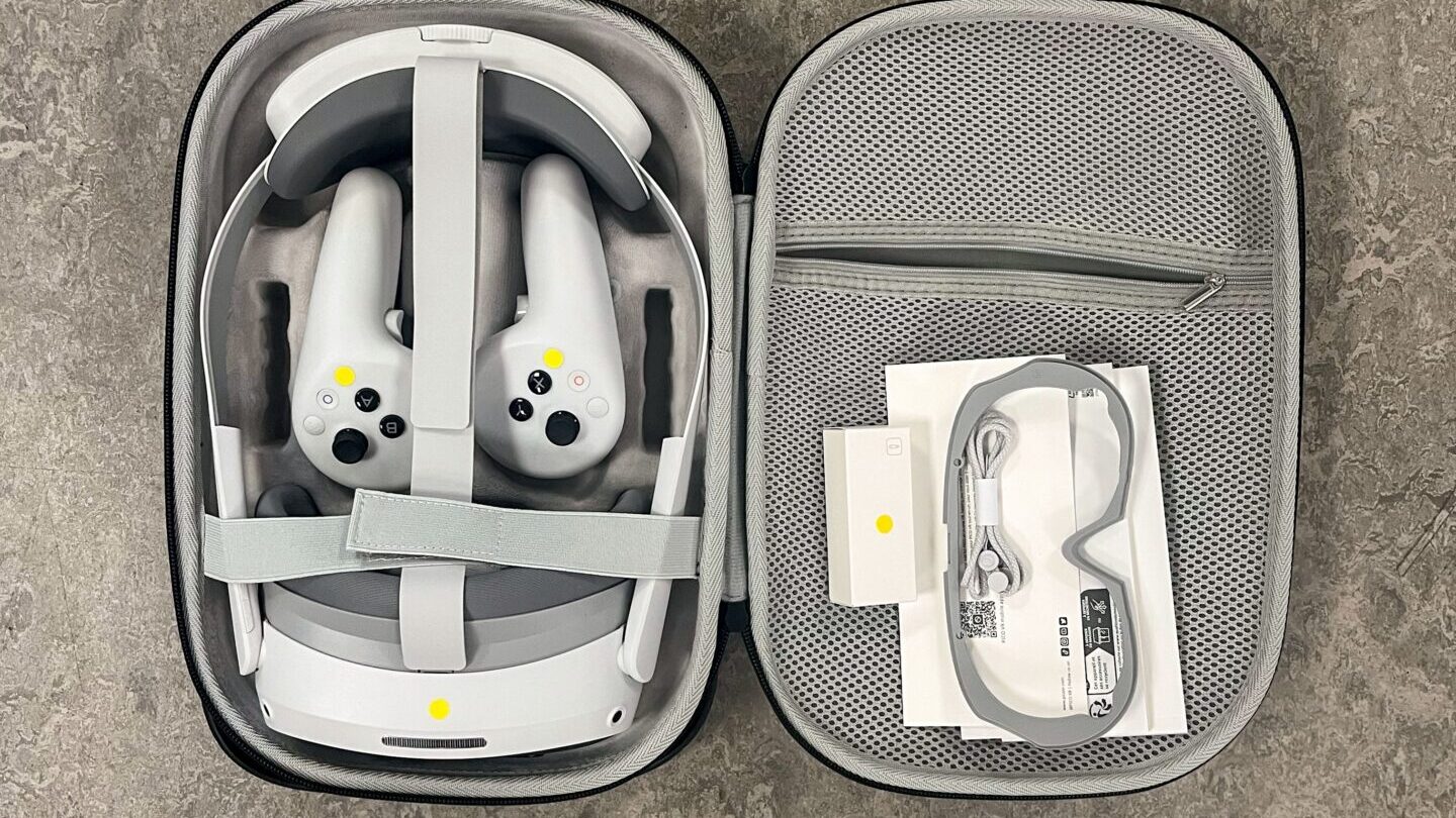 Pico-4-Ultra-Kit-5_MW_2-1440x810