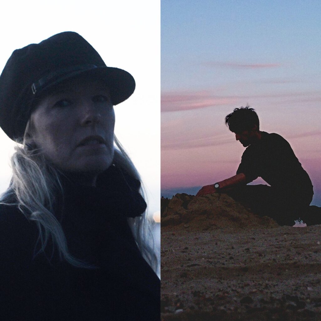 Angel-and-James-combi-photo-thinner-1024x1024