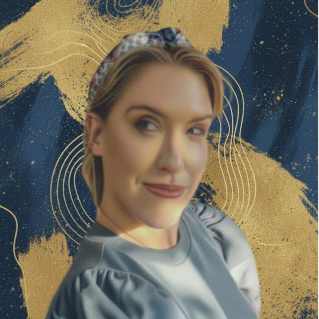 Jess-Hudson-Creative-Strategist-640x640