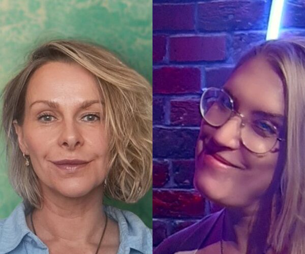 Kate-and-Jess-2