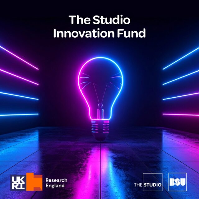 SIF-2026-10-SIF-2026-square-1350-x-1350-640x640