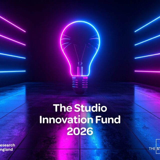 SIF-2026-2-Website-Landscape-640x640