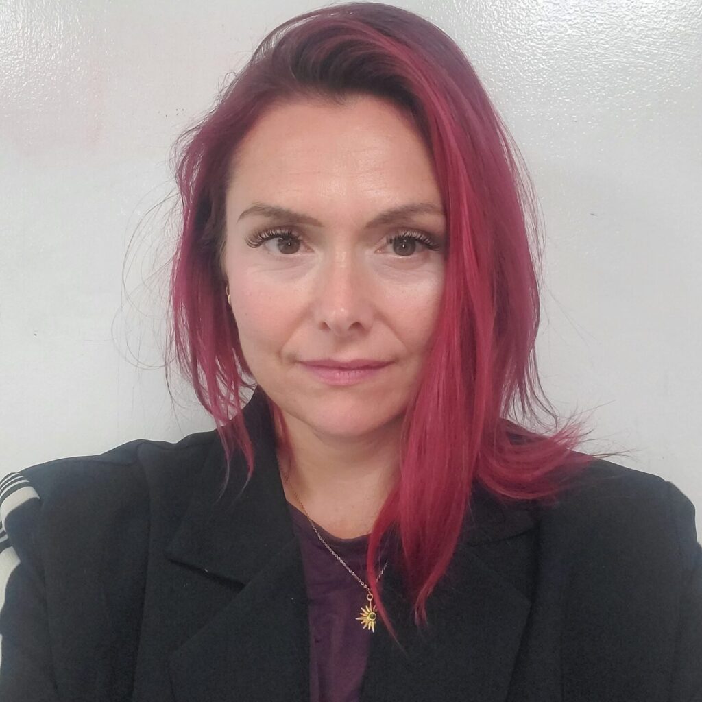 20250916_122000-1024x1024