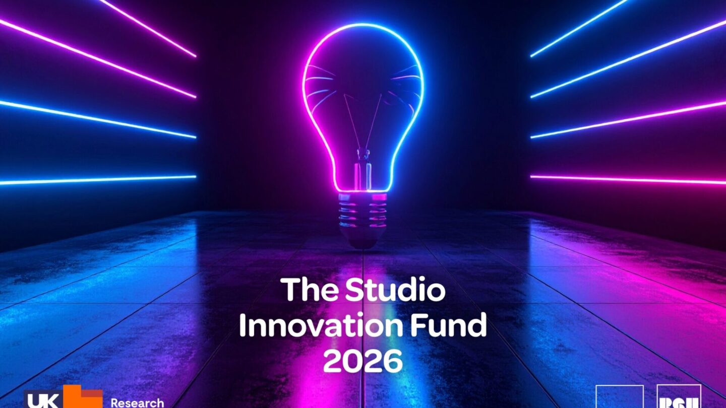 SIF-2026-2-Website-Landscape-1440x810 SIF-2026-2-Website-Landscape-1440x810