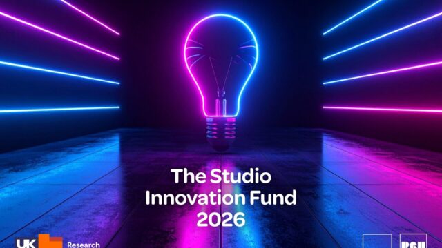 SIF-2026-2-Website-Landscape-640x360