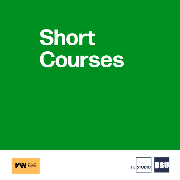 Short Courses