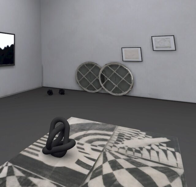 We-Are-Only-Partly-Real-2025-a-collaborative-VR-exhibition-pilot-with-the-artist-Steve-Dutton-and-digital-artist-and-researcher-Stephen-Gray-640x610