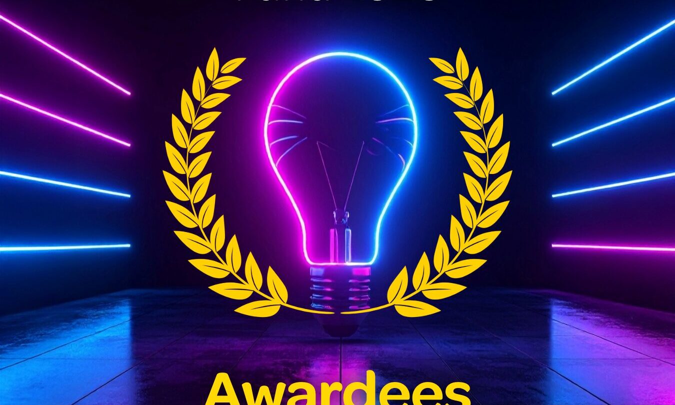 SIF-2026-29-Square-SIF-2026-1350-x-1350-1350x810