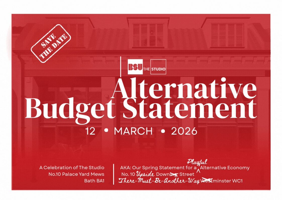 studio-celebration-WITHOUT-TIME