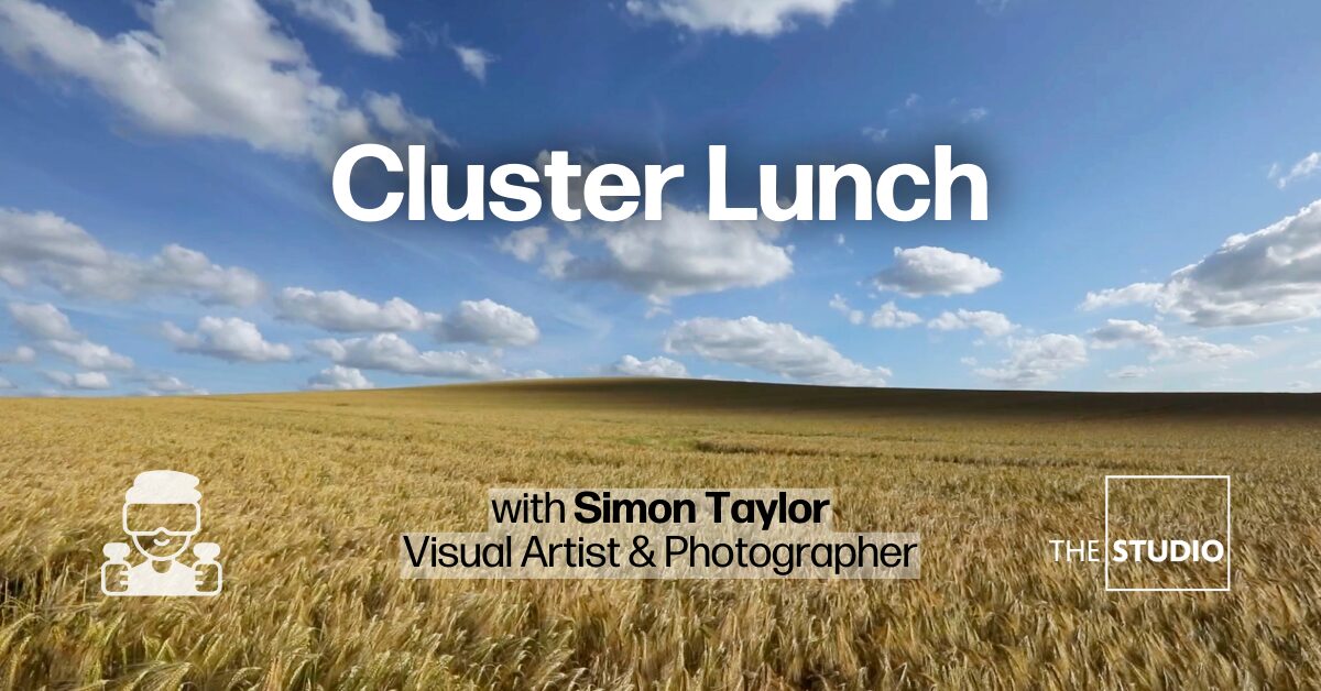 Cluster-Lunches-TEMPLATES-3-Website-event-featured-image-1200-x-628-1