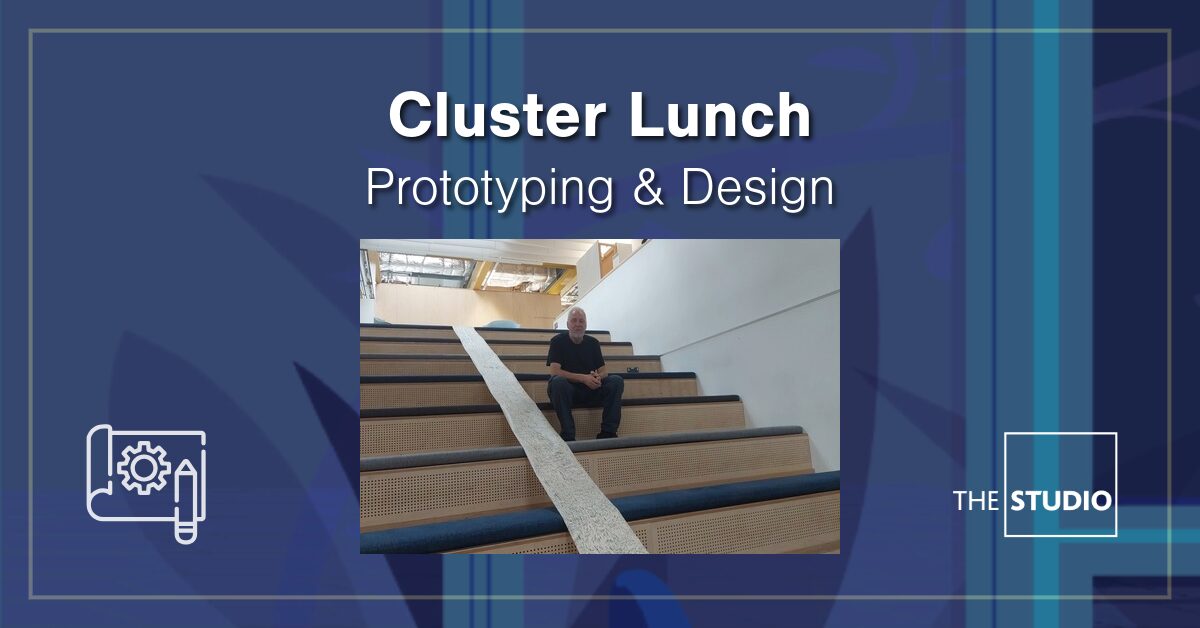 Cluster-Lunches-TEMPLATEs-2-Website-event-featured-image-1200-x-628