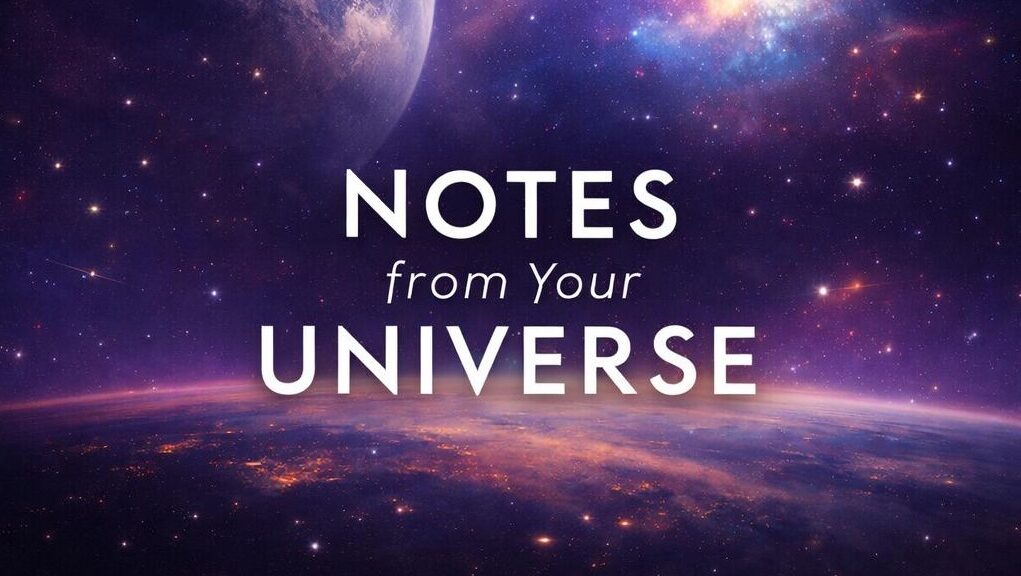 Notes-from-your-iniverse-cropped-at-bottom2-1021x576