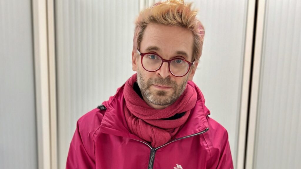 Joseph-Wilk-e1772447077308-1024x576