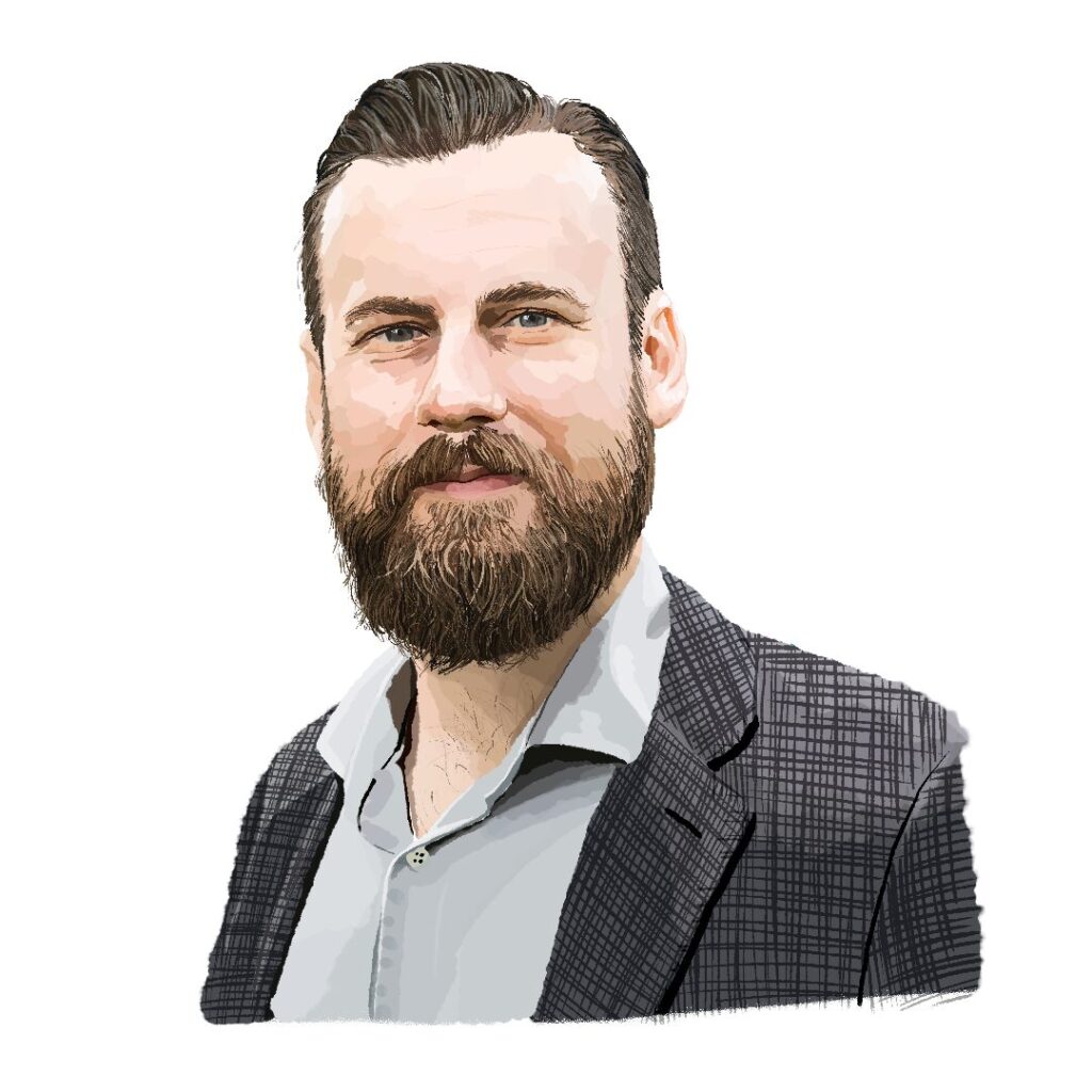 Philip-Sibson-1024x1024