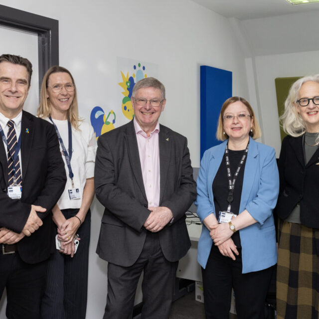 BSPA_STUDIO_001-640x640