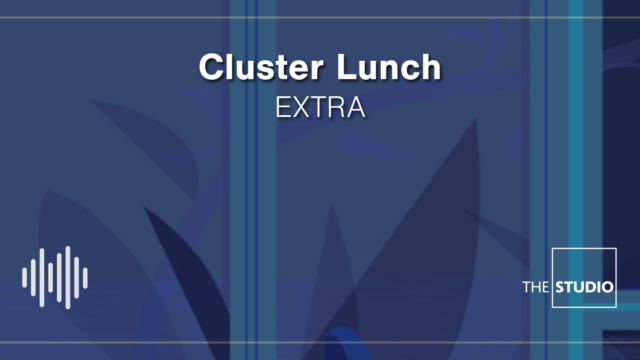 Cluster-Lunches-TEMPLATES-19-Website-event-featured-image-1200-x-628-640x360