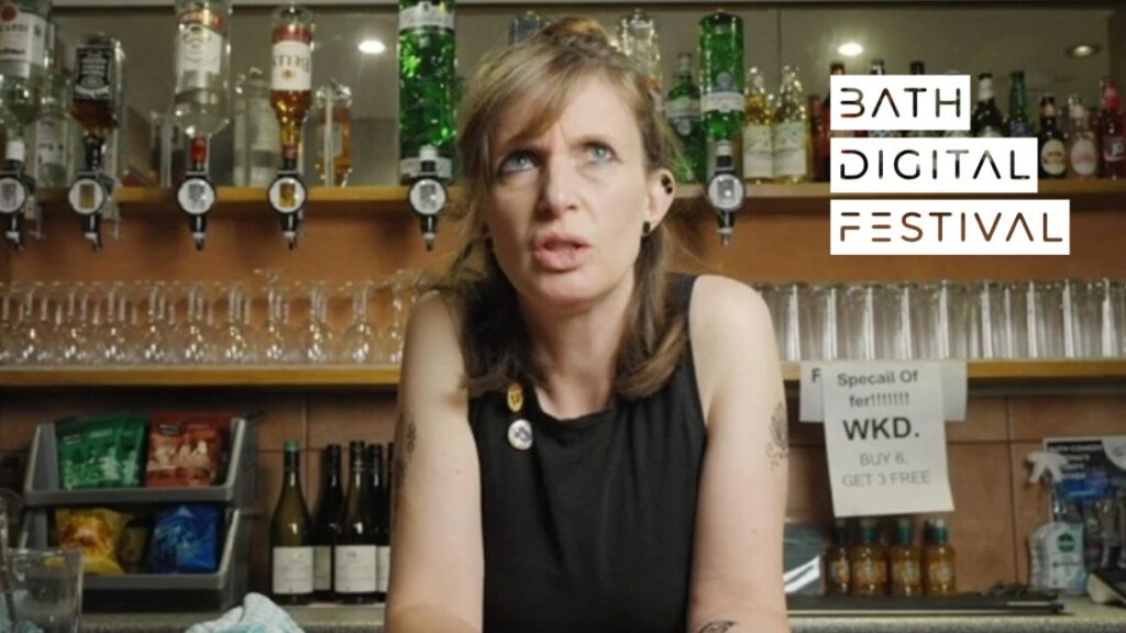 Cluster-Lunches-TEMPLATES-20-Website-event-featured-image-1200-x-628-1-1024x576