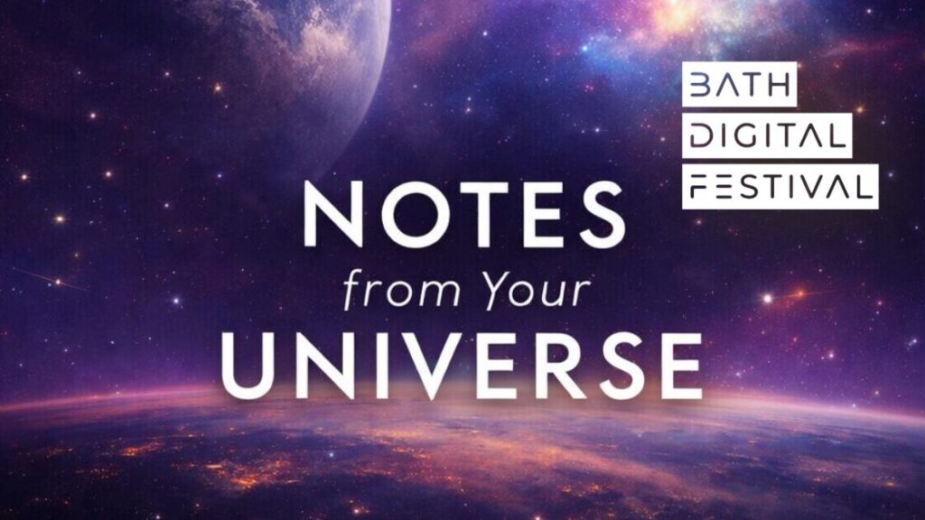 Cluster-Lunches-TEMPLATES-22-Website-event-featured-image-1200-x-628-1024x576