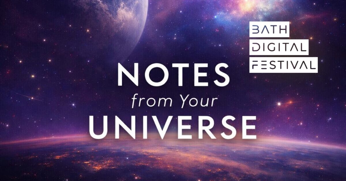 Cluster-Lunches-TEMPLATES-22-Website-event-featured-image-1200-x-628