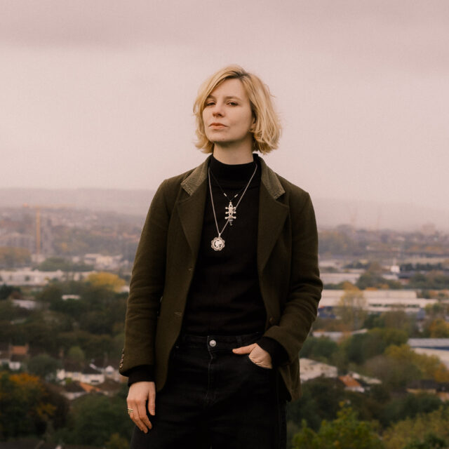 Simone-Einfalt-640x640